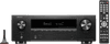 Denon AVR-X1800H Schwarz