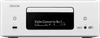 Denon CEOL RCD-N12DAB White