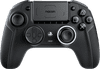 Nacon Revolution 5 Pro Controller PS5 Schwarz