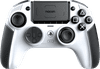 Nacon Revolution 5 Pro Controller PS5 Weiß