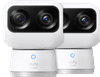 Eufy Indoor Cam S350 Duo Pack