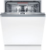 Bosch SBV4ECX21E