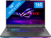 ASUS ROG Strix G16 G614PP-RV030W - 16 inches - AMD Ryzen 9 - 32GB RAM/1TB SSD - RTX 5070