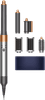Dyson Airwrap Complete Long Multistyler Nickel/Kupfer