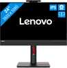 Lenovo ThinkVision TIO24 Gen5