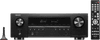 Denon AVR-S670H Schwarz