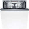 Bosch SBD8TCX01E