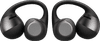 Shokz OpenDots 2 Schwarz