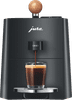 JURA ONO Coffee (EA) 15505