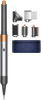Dyson Airwrap Complete Long Diffuse Multi-Haarstyler Nickel/Kupfer