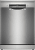Bosch SMS4HTI00E