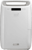 De'Longhi Tasciugo AriaDry Multi DEXD214RF