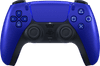 Sony PlayStation 5 DualSense Wireless Controller Cobalt Blue