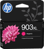 HP 903XL Cartridge Magenta