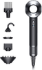 Dyson Supersonic Schwarz