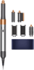 Dyson Airwrap Complete Multistyler Nikckel/Kupfer
