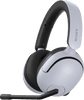 Sony Inzone H5 Gaming-Headset Weiß PS4/5 und PC