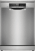 Bosch SMS6ZCI16E