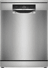 Bosch SMS8TCI01E