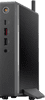 Acer Revo RB610 I5608V Mini PC