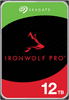 Seagate IronWolf Pro 12 TB