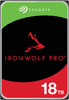 Seagate IronWolf Pro 18 TB