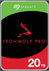 Seagate IronWolf Pro 20 TB
