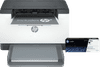 HP LaserJet M209dwe + 1 Extra Black Toner Cartridge
