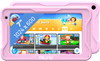 Kurio Tab Lite 32GB Pink