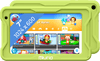 Kurio Tab Lite 32 GB Grün