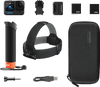 GoPro HERO 12 Black Zubehörset