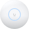 Ubiquiti UniFi U6+
