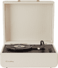 Crosley Mercury Creme