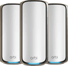 NETGEAR Orbi 973