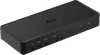 i-tec USB-C/Thunderbolt KVM Docking Station Dual Display + Power Delivery 65/100W