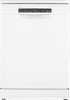 Bosch SMS4ECW14E / Freestanding