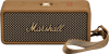 Marshall Emberton III Lautsprecher BT Vivid Brown