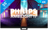 Philips 55OLED908/12