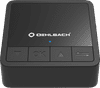 Oehlbach BTR-Innovation 5.2