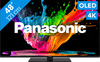 Panasonic TX-48MZ800E (2023)