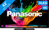 Panasonic TX-42MZ800E (2023)