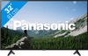 Panasonic TX-32MSW504 (2023)