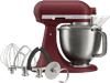 Kitchenaid 5KSM50PKVESO Sun Dried Tomato