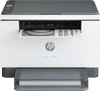 HP LaserJet MFP M234dw