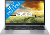 Acer Aspire 3 A315-23-R06N - 15.6 inches - AMD Ryzen 5 - 8GB RAM/512GB SSD
