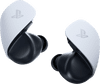 Sony PlayStation Pulse Explore Gaming-In-Ear-Kopfhörer
