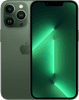 Refurbished iPhone 13 Pro 256GB Grün (Wie neu)