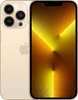 Refurbished iPhone 13 Pro 128GB Gold (Gut)