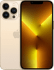 Refurbished iPhone 13 Pro 256GB Gold (As good as new)