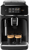 Philips 2200 EP2224/40
